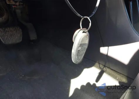 2012 Nissan Altima S from USA, damaged, VIN 1N4AL2AP1CC243652